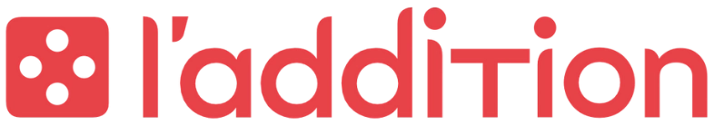 Partenaire l'addition