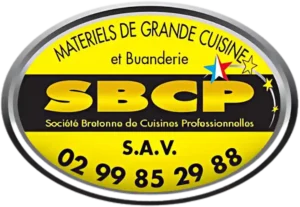 SBCP - Partenaire Wootz Kitchen