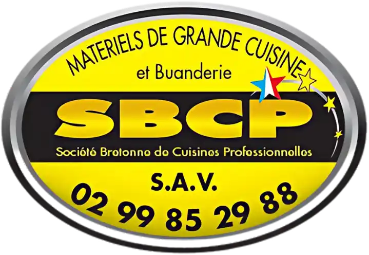 SBCP - Partenaire Wootz Kitchen