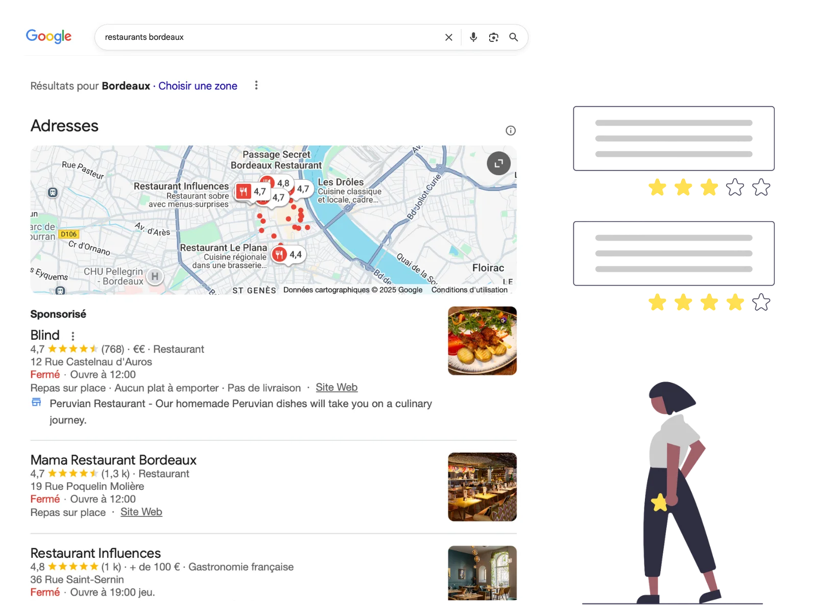 Communication & réseaux sociaux avec Wootz Kitchen