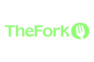 The Fork - Partenaire Wootz Kitchen