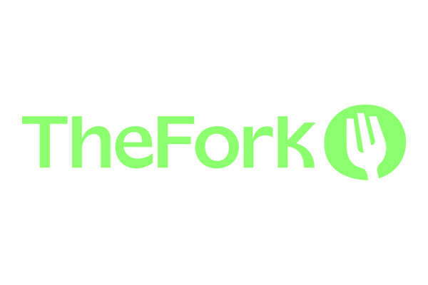 The Fork - Partenaire Wootz Kitchen