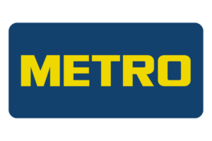 METRO - Partenaire Wootz Kitchen