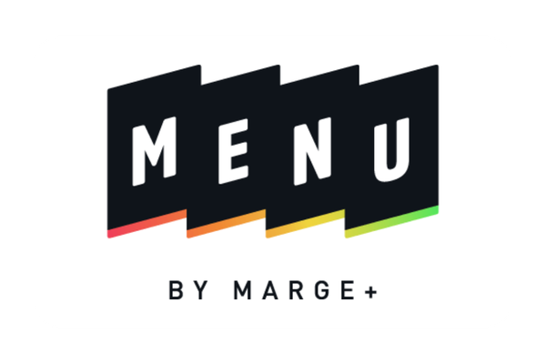 Menu - Partenaire Wootz Kitchen