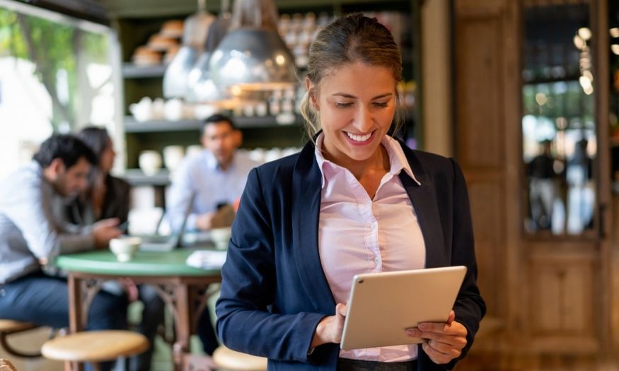 Accompagnement et conseil pour votre restaurant en activité - WootzKitchen